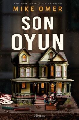 Son Oyun - 1