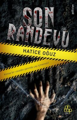 Son Randevu - 1