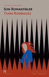 Son Romantikler - Dergah Yayınları