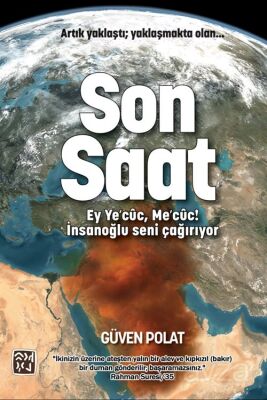 Son Saat - 1