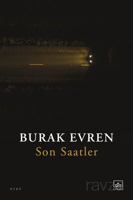 Son Saatler - 1