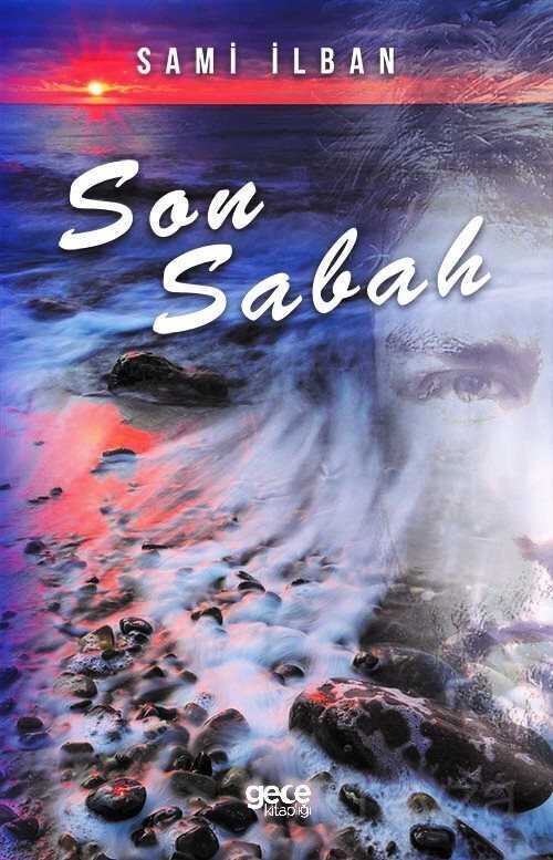 Son Sabah - 1