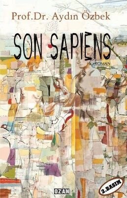 Son Sapiens - 1