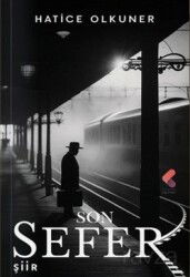 Son Sefer - Klaros Yayınları