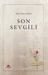 Son Sevgili - Mevsimler Kitap