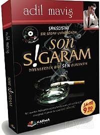 Son Sigaram - 1