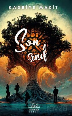 Son Sınıf - 1