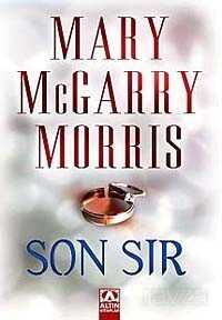 Son Sır - Altın Kitaplar