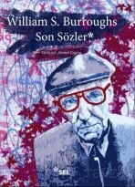 Son Sözler - Sel Yayınları