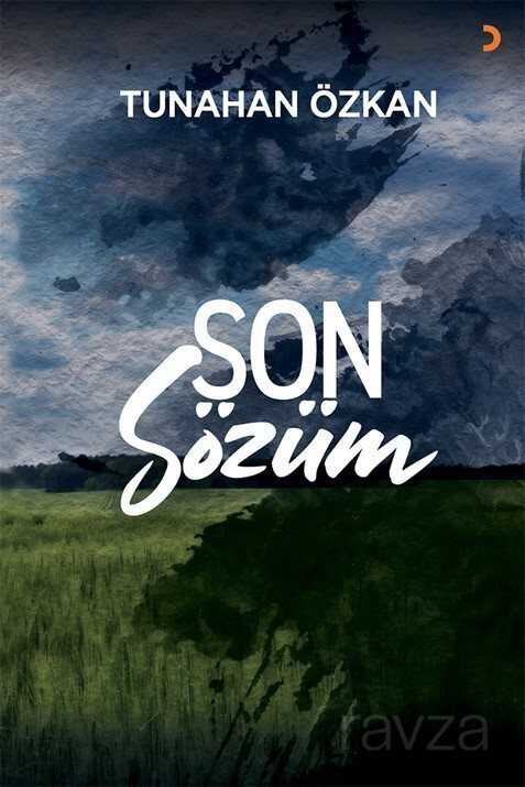 Son Sözüm - 1