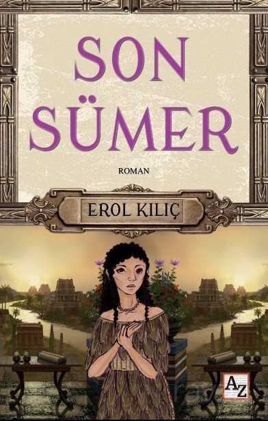 Son Sümer - Az Yayın Grubu