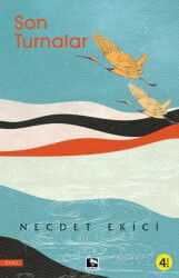 Son Turnalar - Çınaraltı Yayın Dağıtım