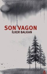 Son Vagon - Kanon Kitap