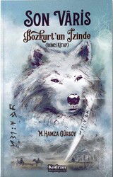 Son Varis - Kadran Yayınevi