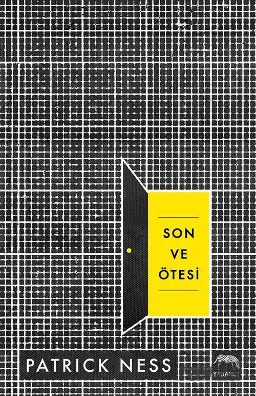 Son ve Ötesi (Ciltli) - Yabancı Yayınları