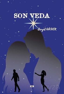 Son Veda - 1