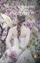 Son Veda - Ateş Yayınları