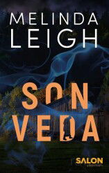 Son Veda - Salon Yayınları