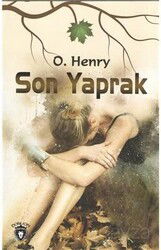 Son Yaprak - Dorlion Yayınevi
