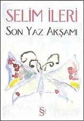 Son Yaz Akşamı - Everest Yayınları