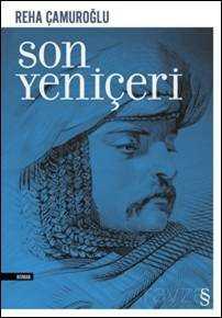 Son Yeniçeri - Everest Yayınları