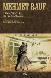 Son Yıldız - İletişim Yayınları