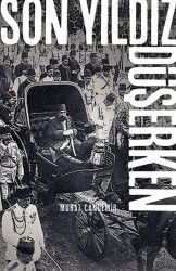 Son Yıldız Düşerken - Hamidiye Kitaplığı