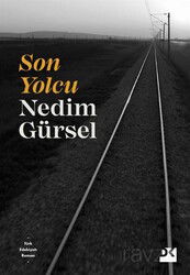 Son Yolcu - Doğan Kitapçılık