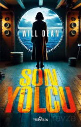 Son Yolcu - Yediveren Yayınları