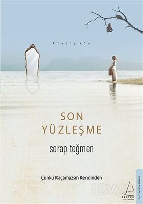 Son Yüzleşme - 1