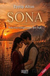 Sona - Uyum Yayıncılık