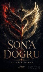Son'a Doğru - Serüven Kitap (Ordu)