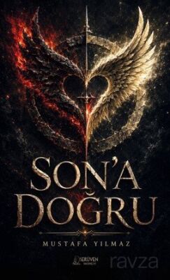 Son'a Doğru - 1