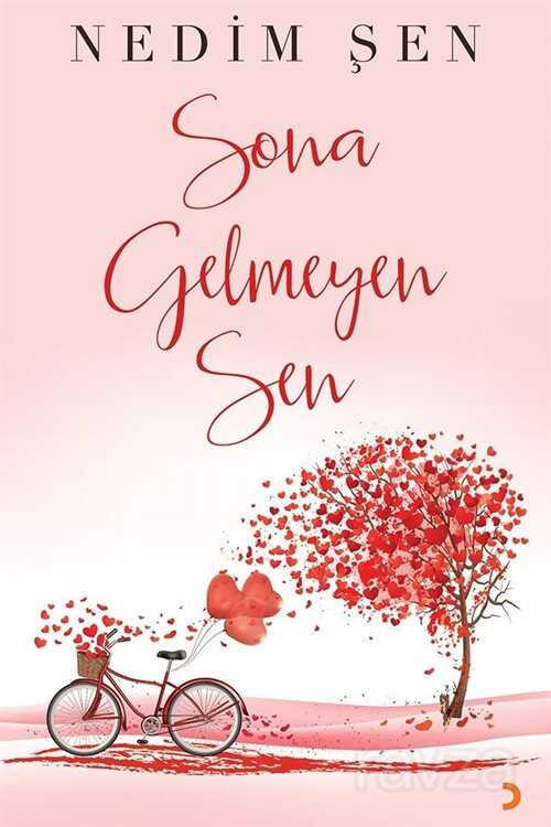 Sona Gelmeyen Sen - 2