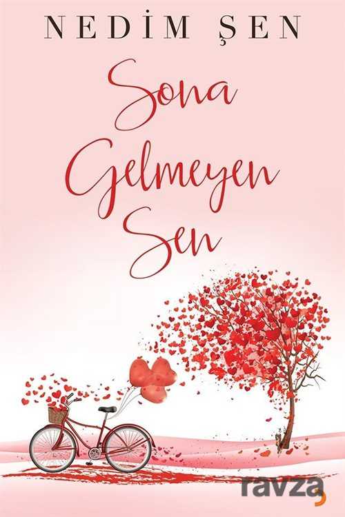 Sona Gelmeyen Sen - 1