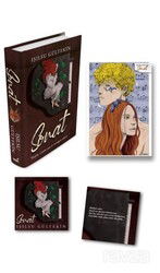 Sonat - İndigo Kitap