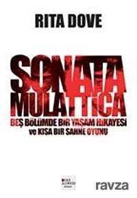 Sonata Mulattica - 1