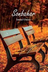Sonbahar - Ritim Sanat Yayınları