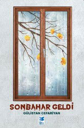 Sonbahar Geldi - Feta