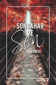 Sonbahar ve Sen - Çizge
