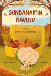 Sonbahar'ın Bavulu - Yeni İnsan Yayınevi