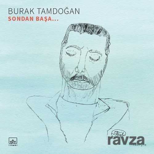 Sondan Başa - İthaki Yayınları