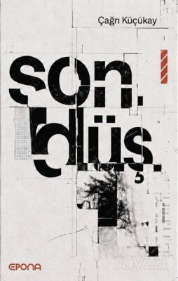 Sondüş - 1