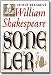 Soneler - Remzi Kitabevi