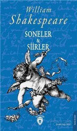 Soneler - 69