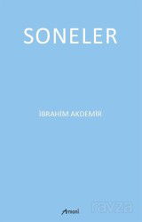 Soneler - Armoni Yayıncılık
