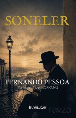 Soneler - 1