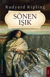 Sönen Işık - Dorlion Yayınevi