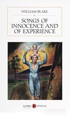 Songs of Innocence and of Experience - 1