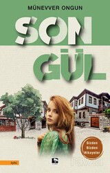 Songül - Çınaraltı Yayın Dağıtım